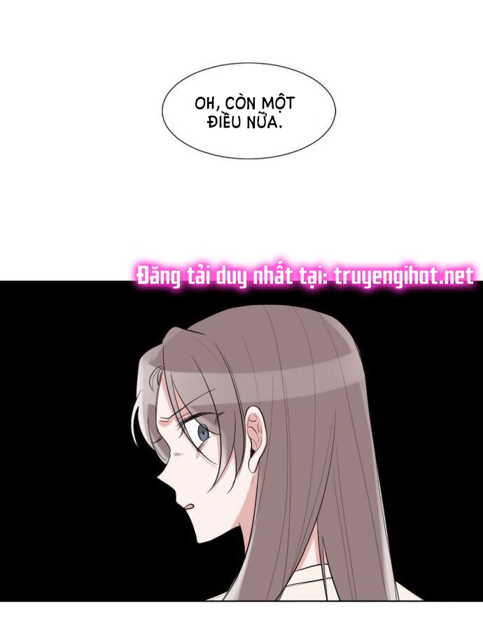 gatabutata chapter 37.2 6