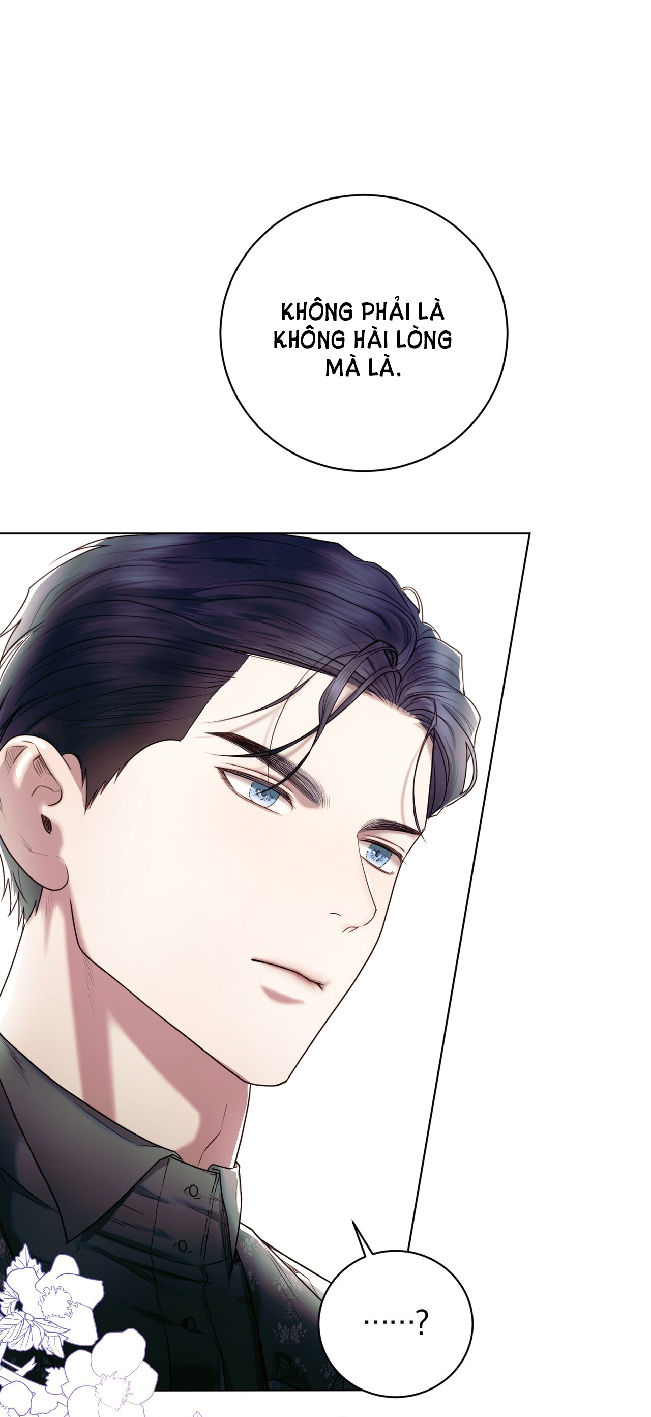 hợp đồng hôn nhân với hai người chồng chapter 1.1 8