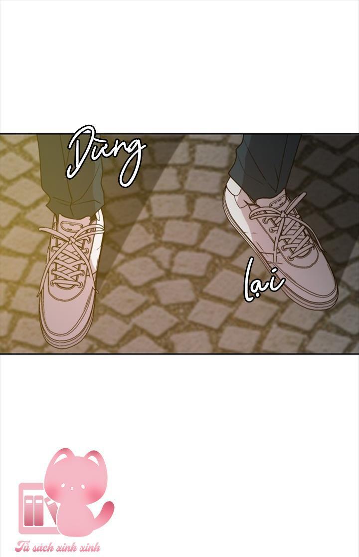 hẹn gặp nhau ở kiếp thứ 19 chapter 66 52