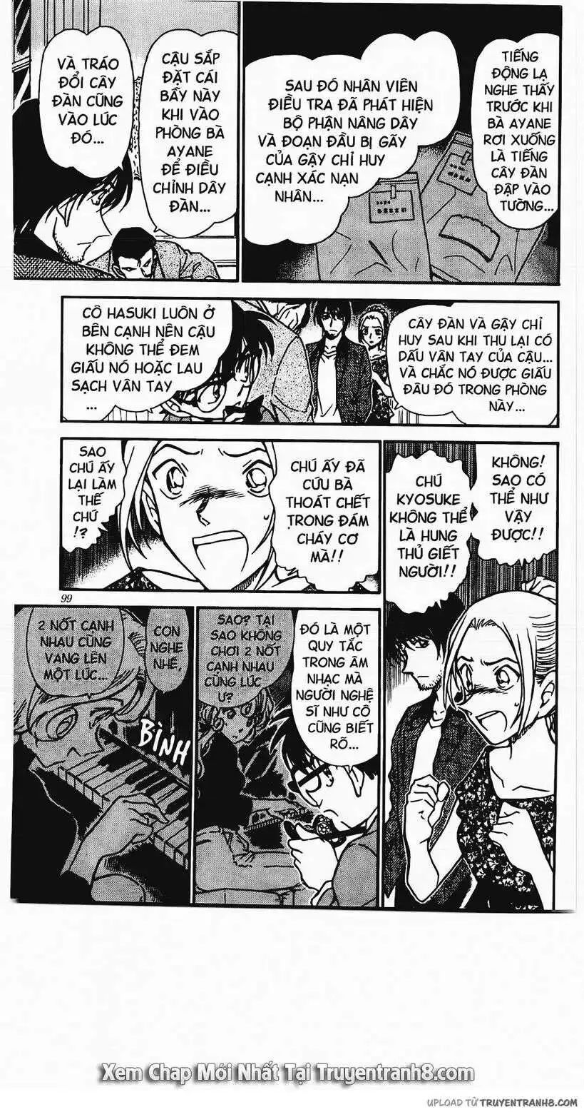 conan chapter 474 13