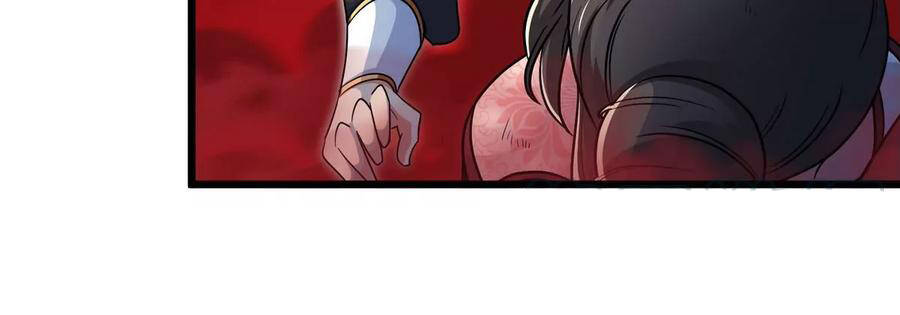 bản kiếm tiên tuyệt không làm nô chapter 59 72