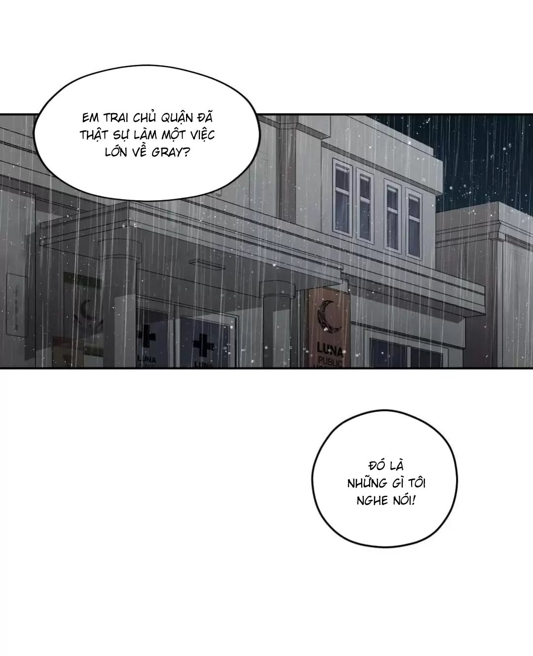 liveta chapter 29 54