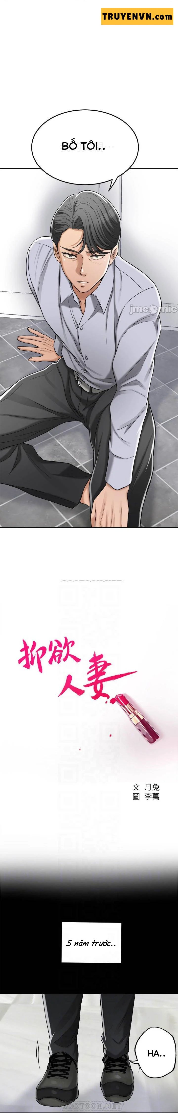 ham muốn chapter 47 2