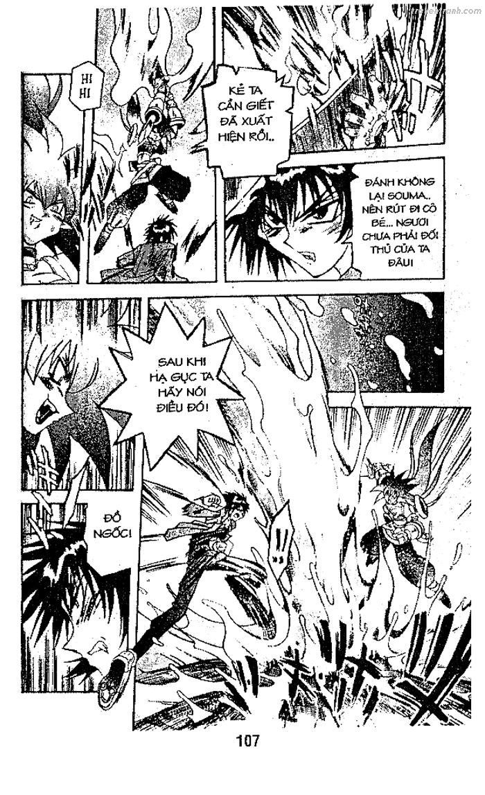 devil and devil chapter 54 8