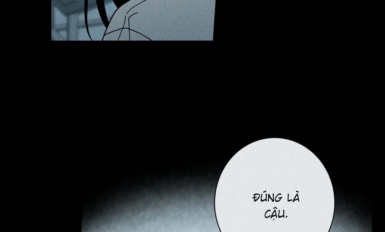 home five chapter 46 223