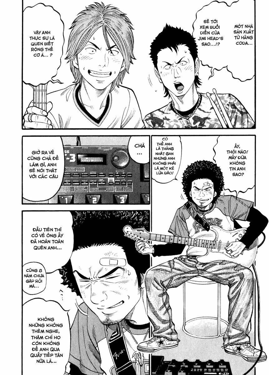 rrr - rock 'n' roll ricky chapter 2 5
