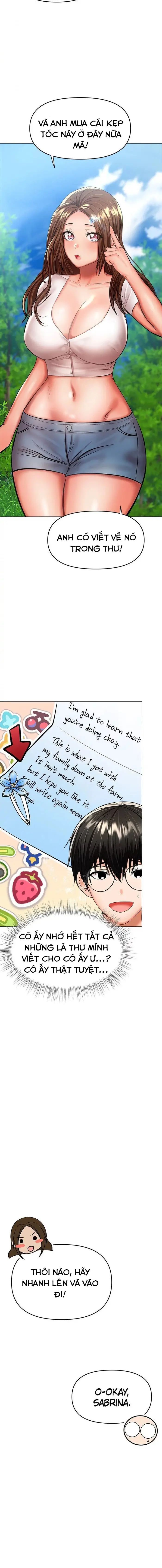 xin tài trợ cho em chapter 26 24