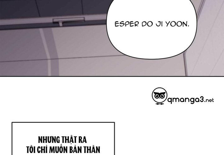 guide cấp b chapter 35 79