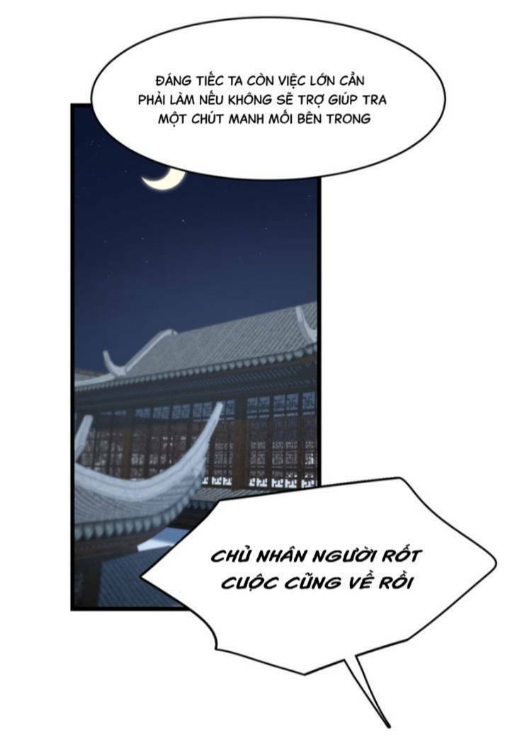 độc bộ thiên hạ: đặc công thần y chapter 130 6