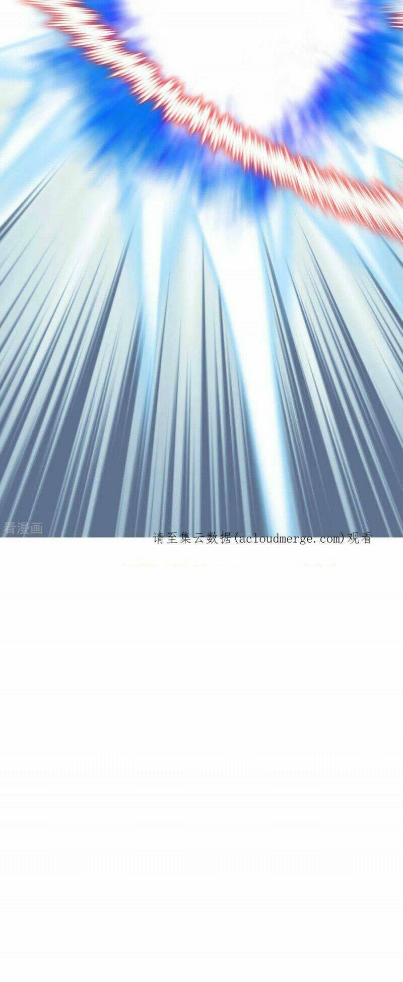 trọng sinh ta là đại thiên thần chapter 191 42