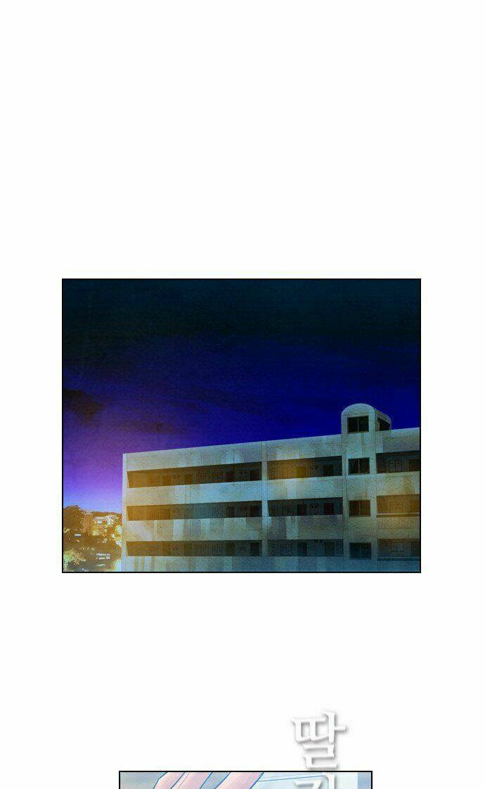 nạn nhân hồi sinh chapter 5 30