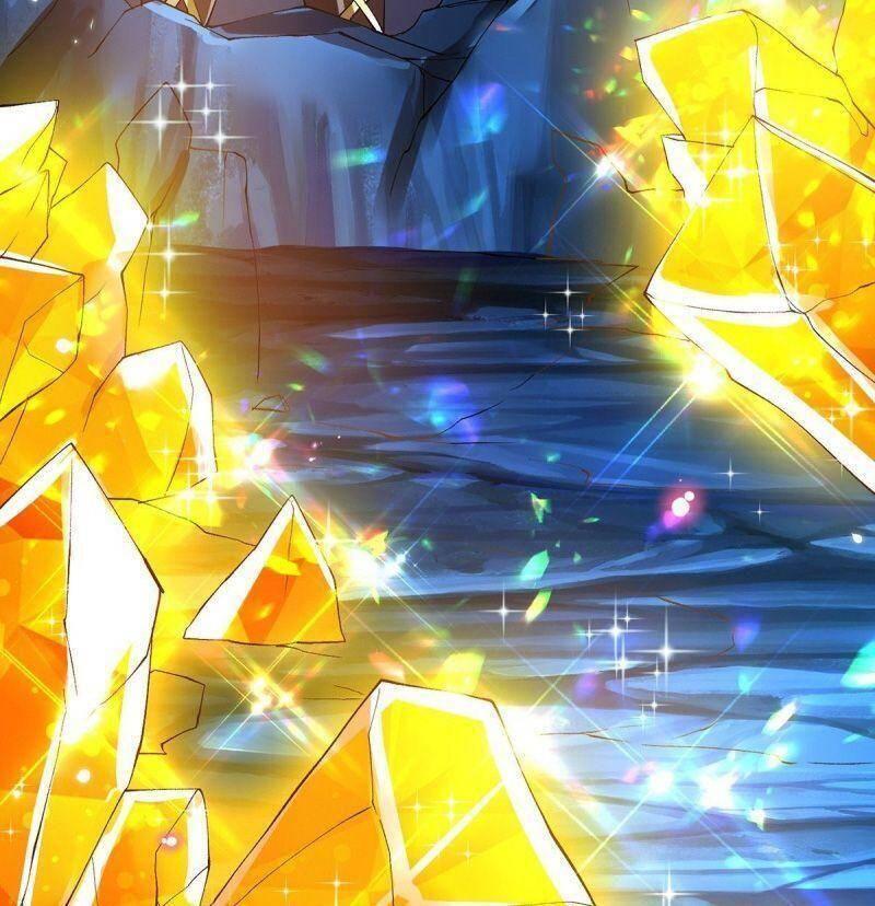 Ta Trở Về Từ Thế Giới Tu Tiên chapter 20 8