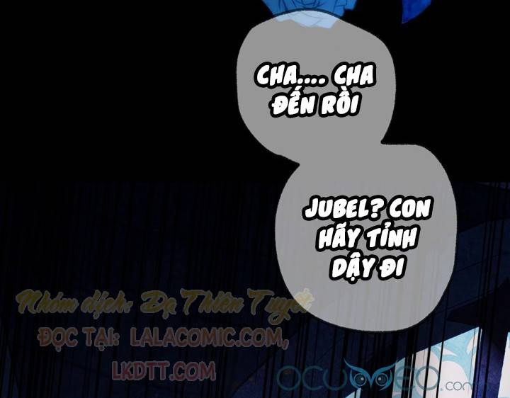 cha, con không muốn kết hôn đâu chapter 53 81