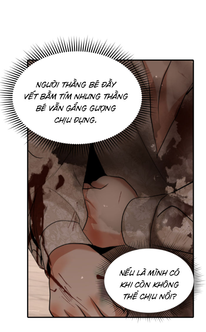 tôi là công tử đẹp nhất xiêm chapter 63 69