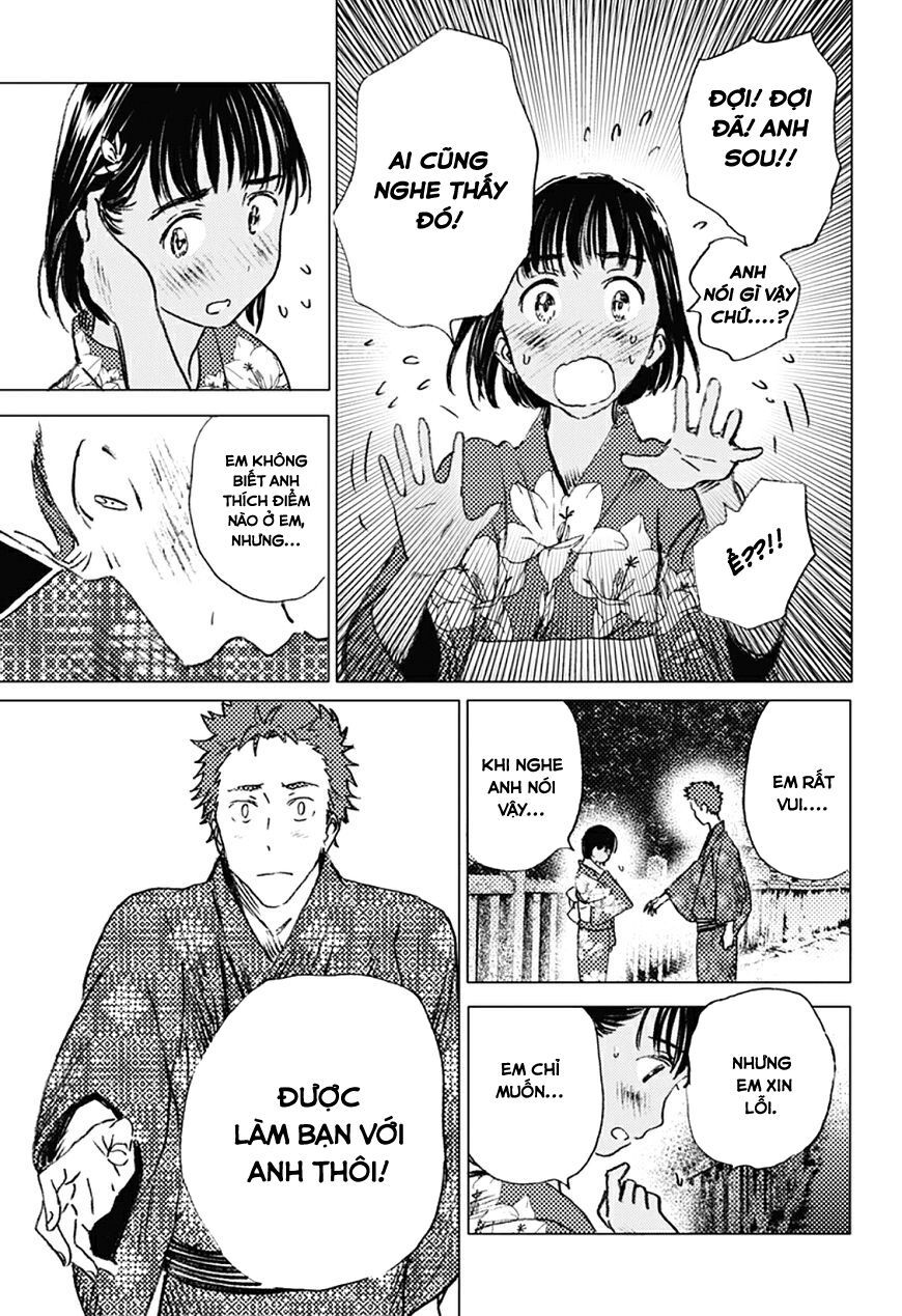 summer time render chapter 13 16