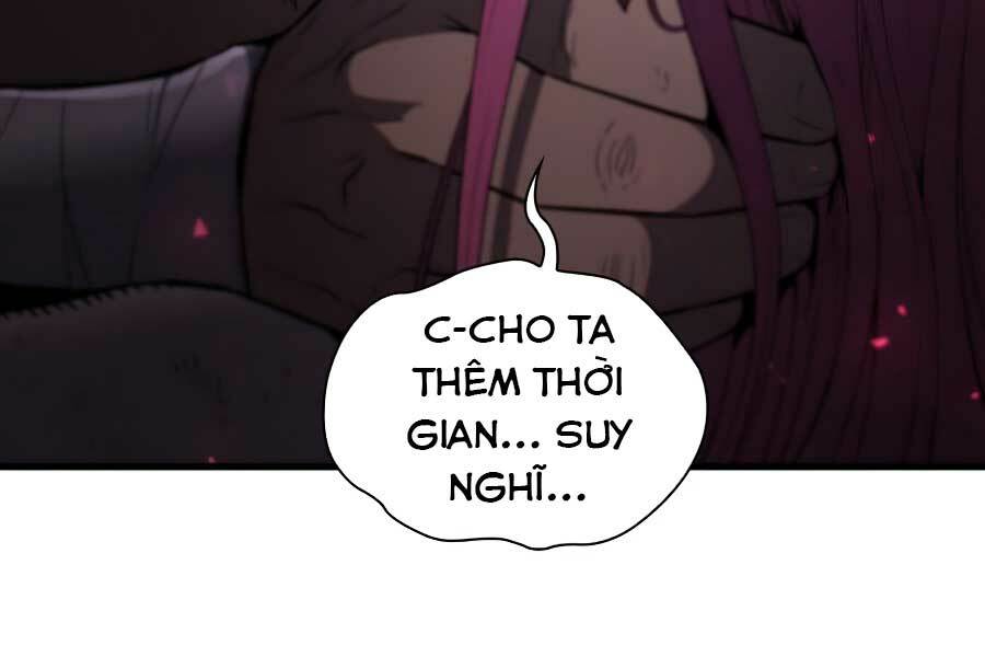 khát vọng trỗi dậy chapter 74 33