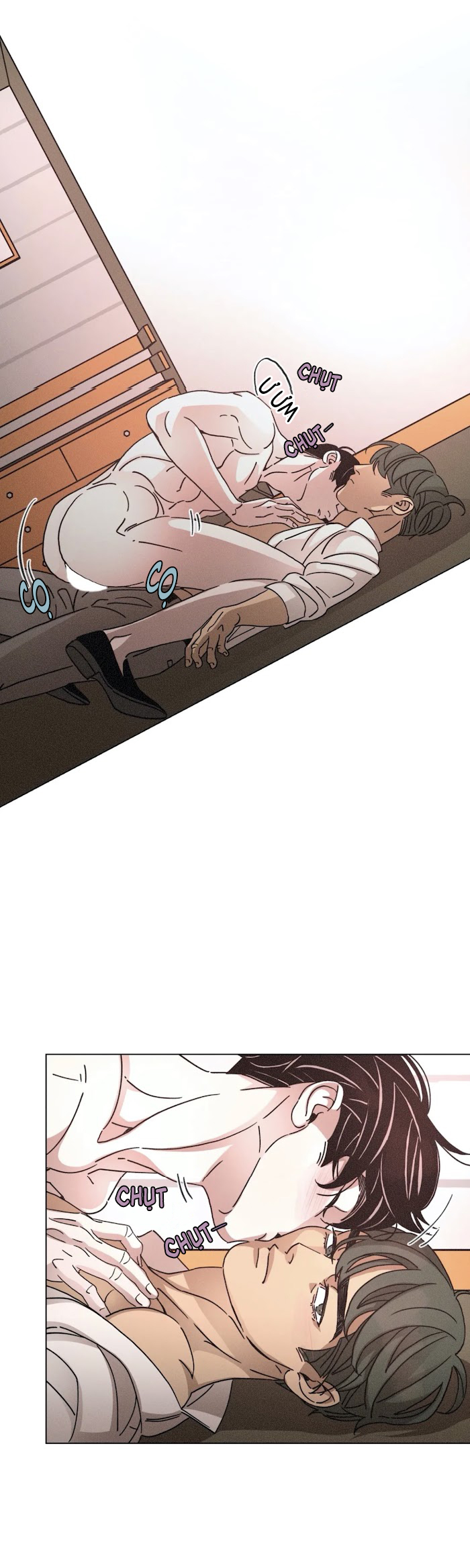 ouroboros chapter 55 13