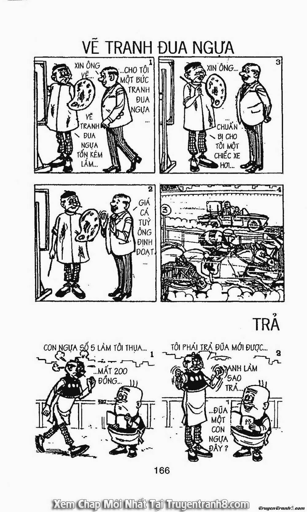 chú thoong chapter 97 2