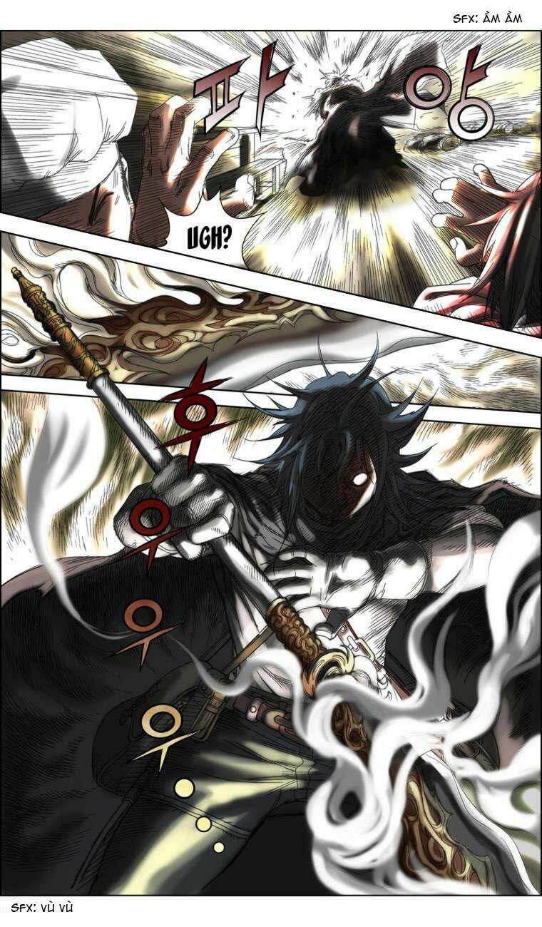 paladin chapter 16 10