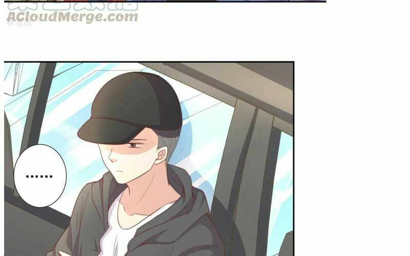 hôn nhân dục vọng: thiếu gia nhẹ một chút! chapter 155 45