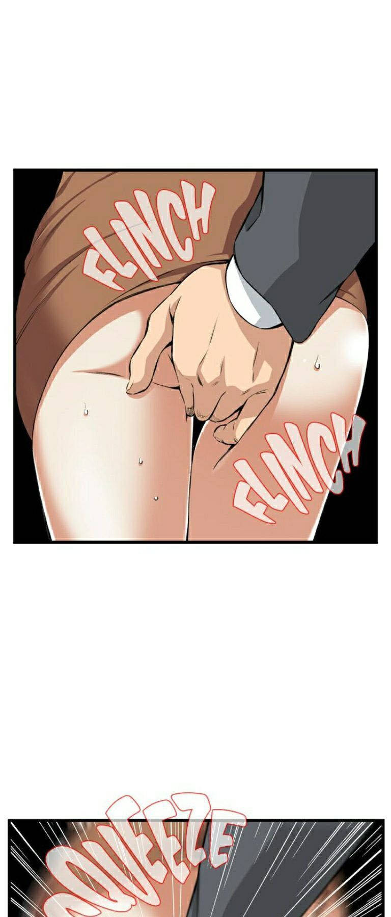 take a peek chapter 93 34