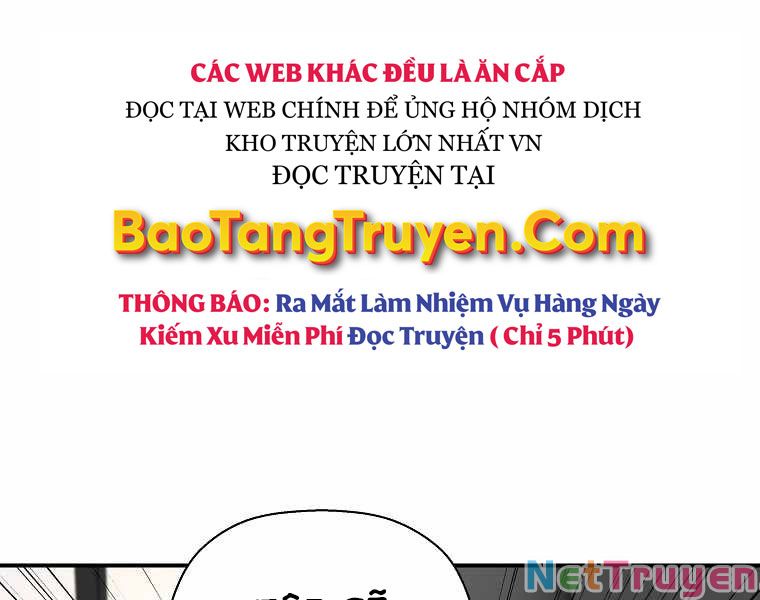 sự trở lại của huyền thoại chapter 41 127