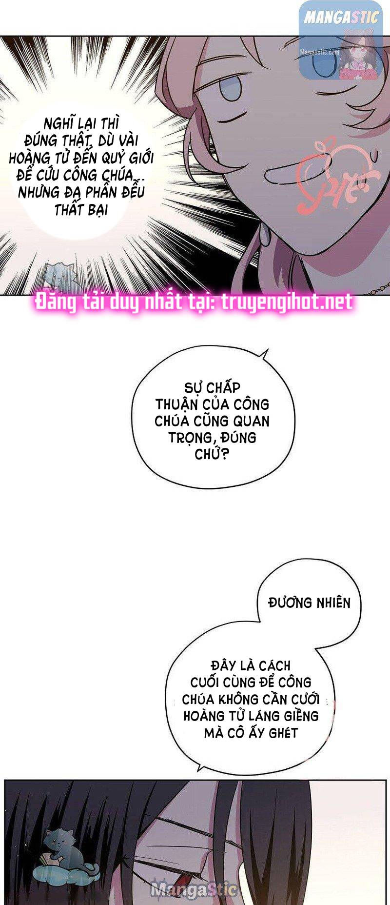 CHITRA chapter 137.2 10