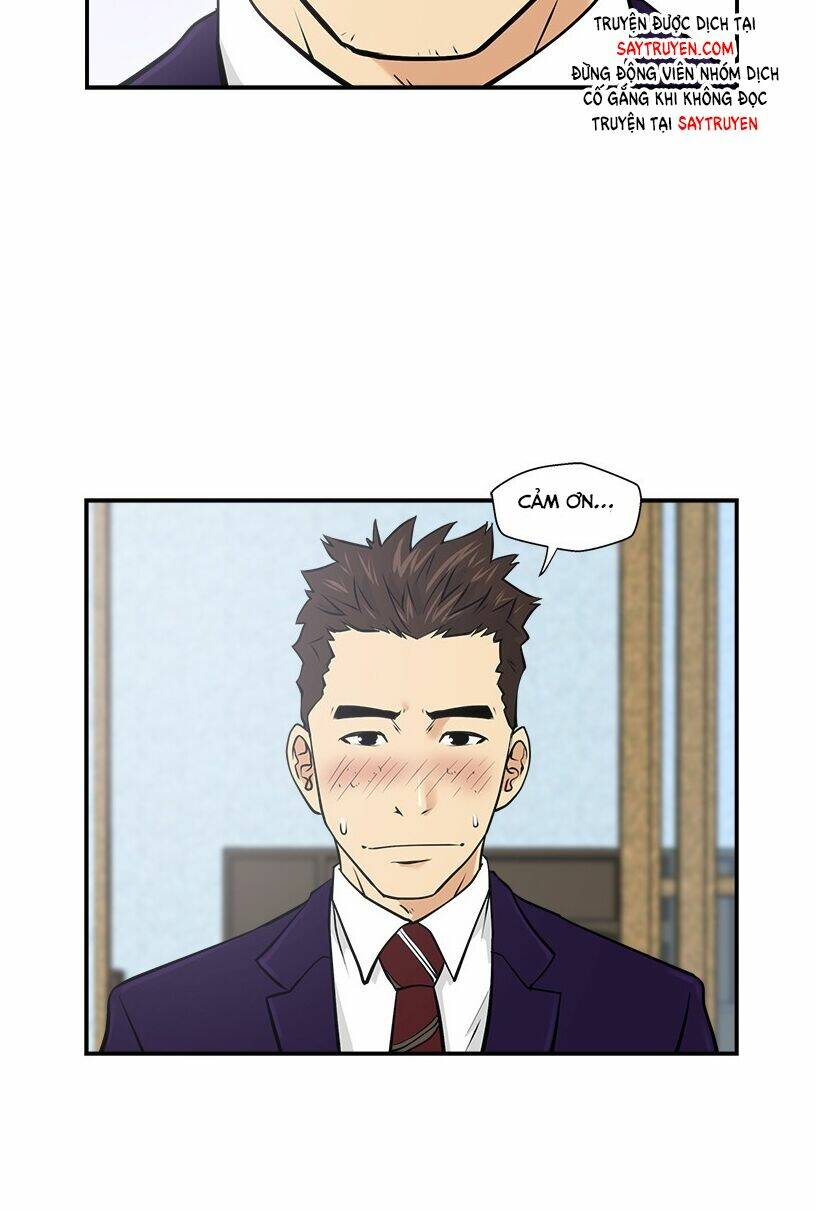 mr kang chapter 7 36