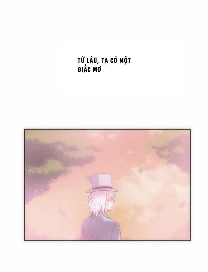 crepuscule (yamchi) chapter 54 3