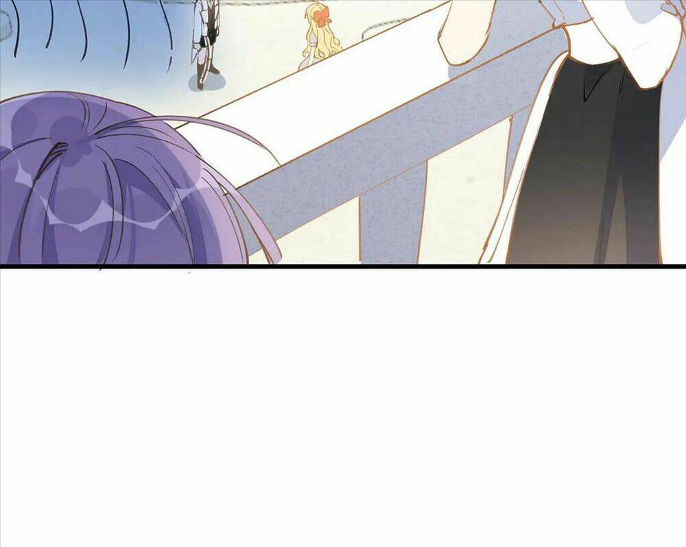 tình địch quái gở lại tăng thêm rồi chapter 25 23