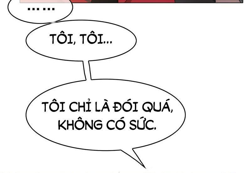 thuần tình lục thiếu chapter 12.2 13