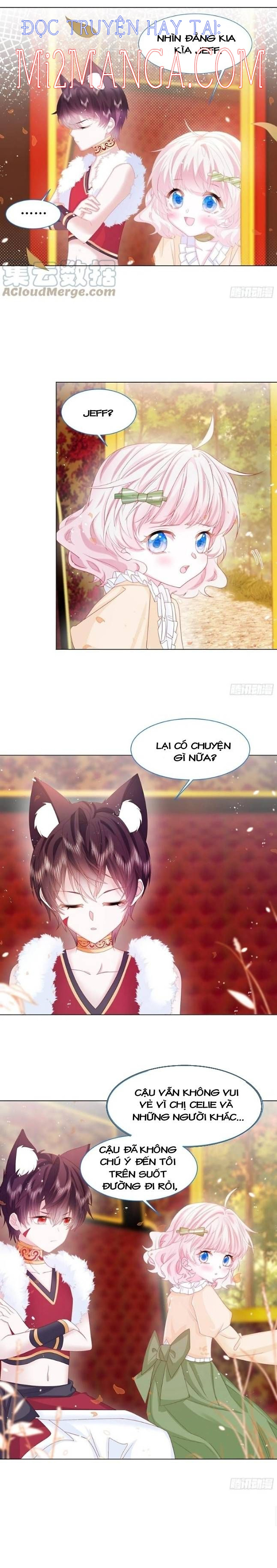 ninita yêu dấu chapter 17.2 4