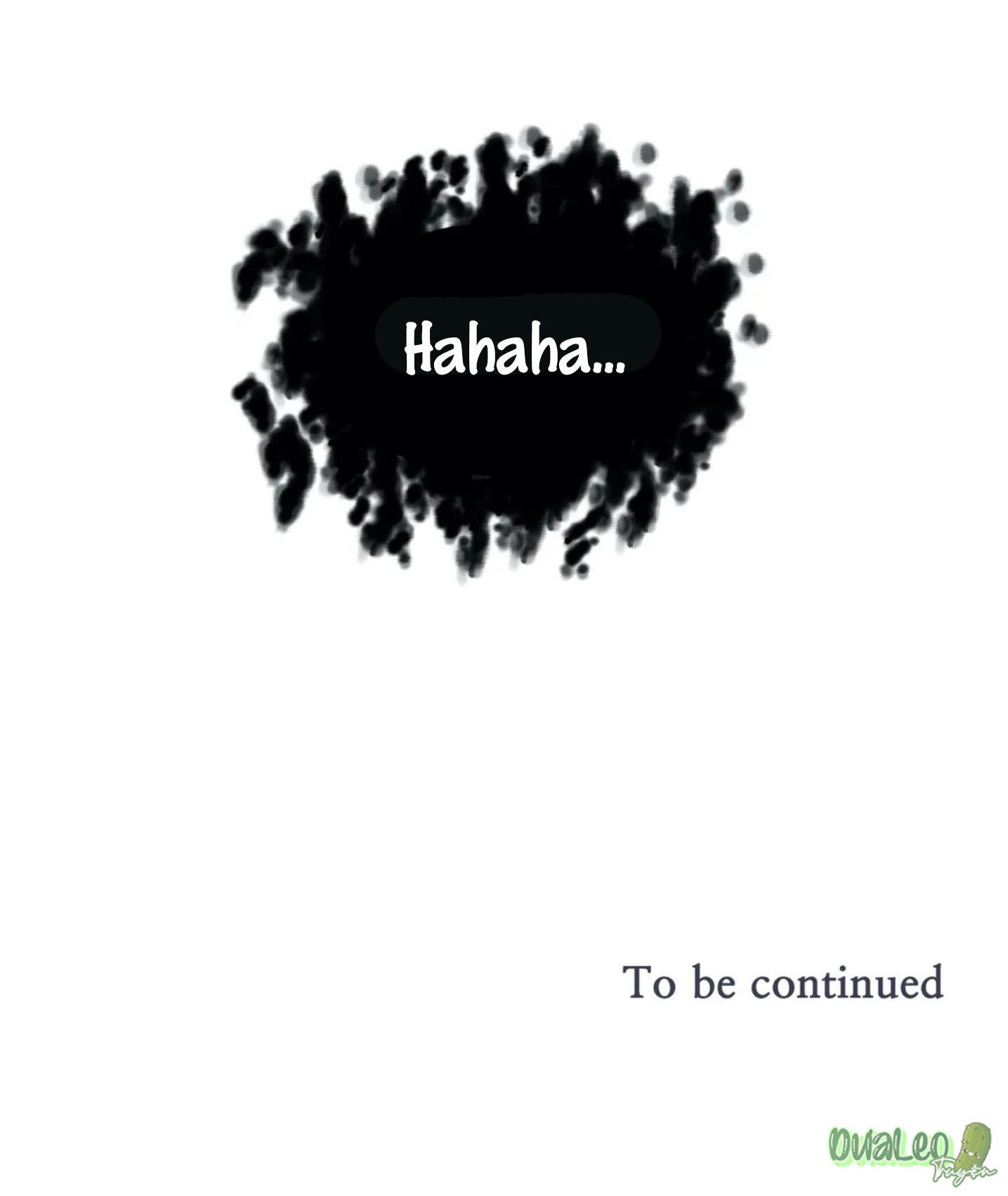 đóa hoa tội lỗi chapter 2 36