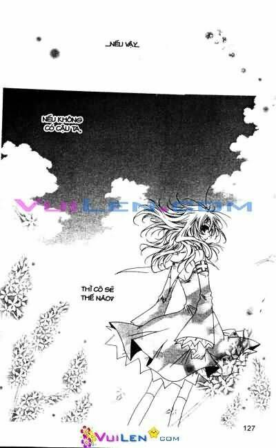 tiểu nữ vương chapter 2 129
