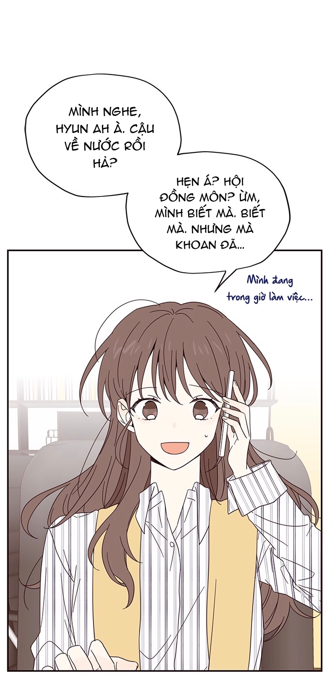 sợi chỉ nhân duyên của sarang chapter 7 37