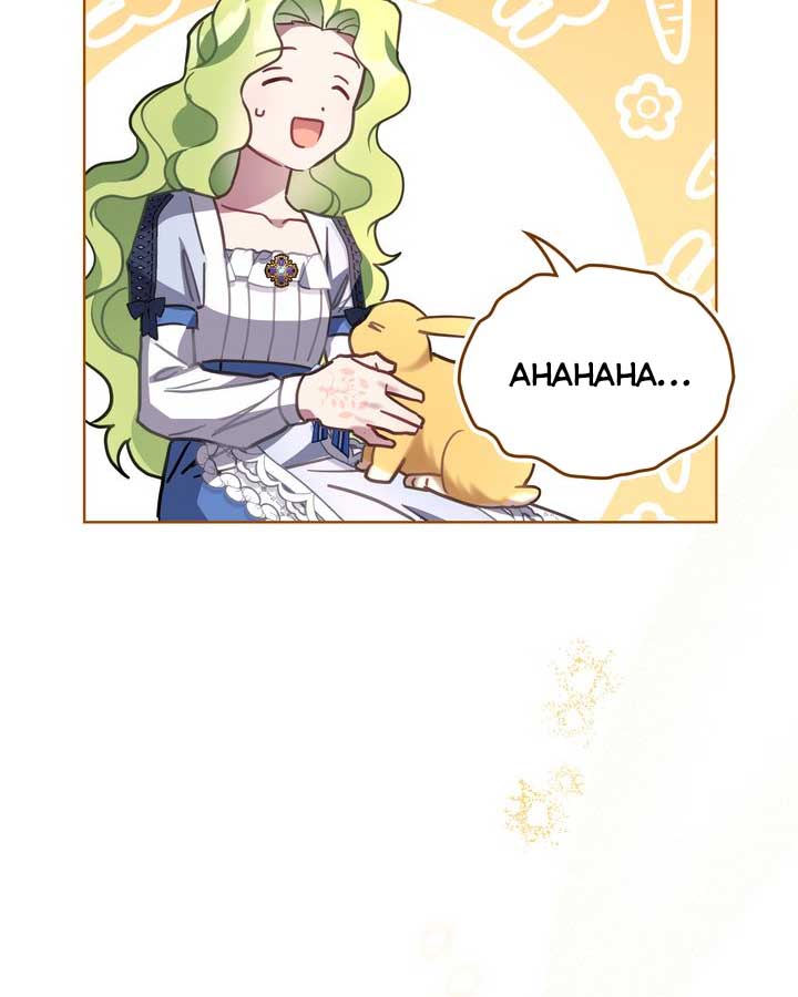 công chúa muôn loài chapter 29 41