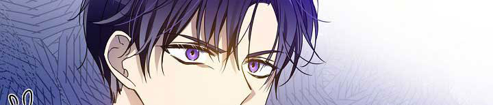 từ lúc bắt đầu tôi vẫn luôn ở bên em chapter 47.1 157