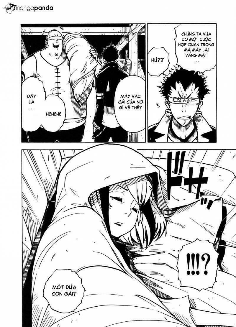 dimension w chapter 1 36