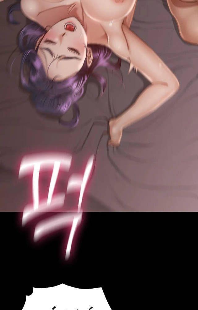 18+ ở trường sao? không được! chapter 4.2 24