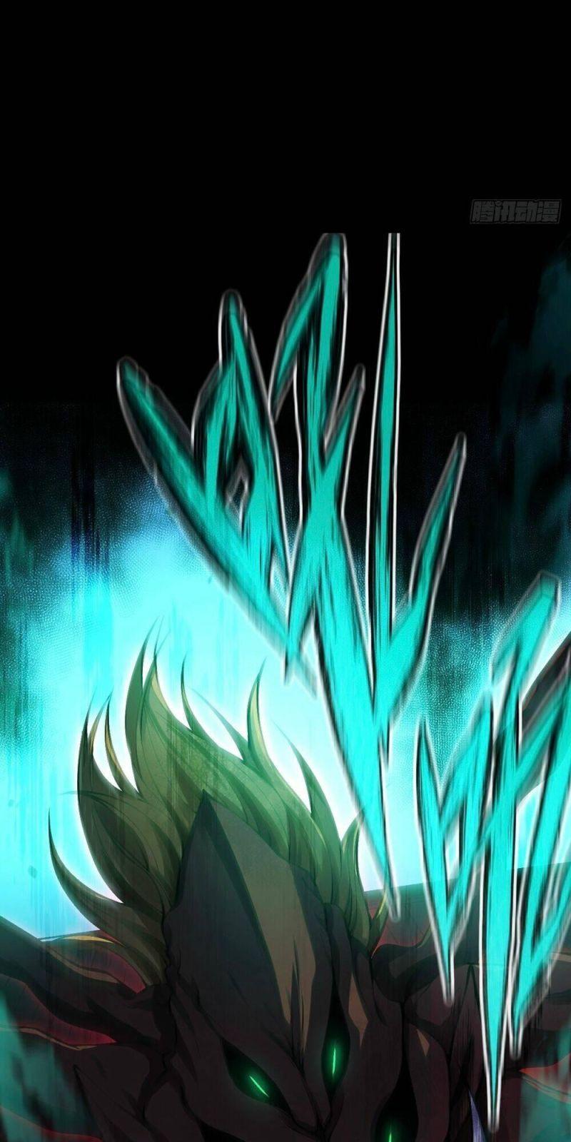 thiên sư chapter 19 12