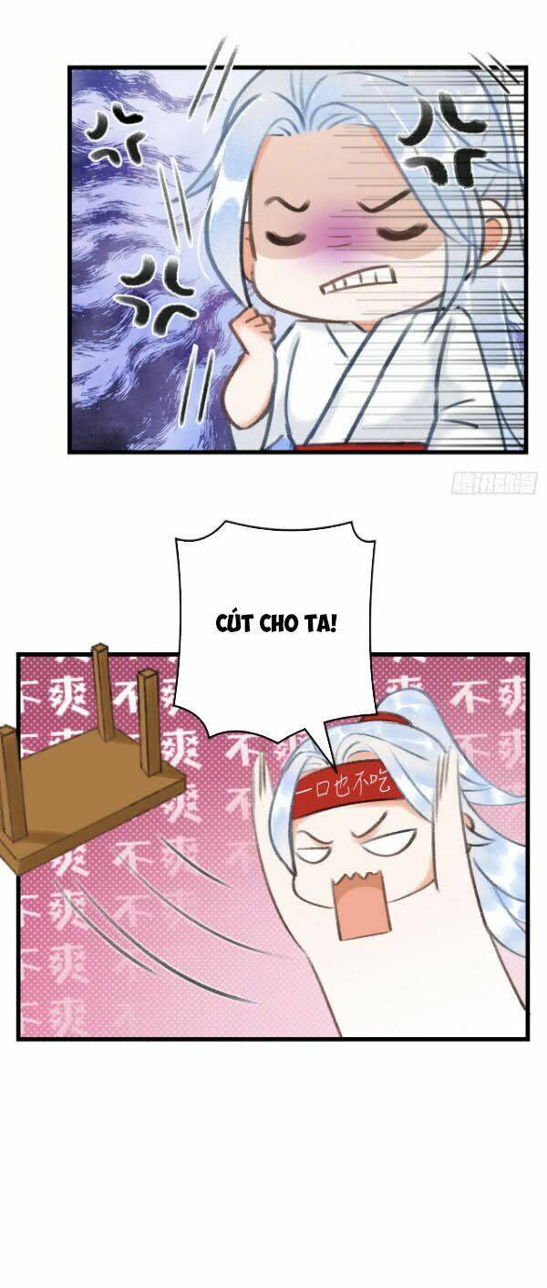 tuần tuần thiện dụ chapter 7 8