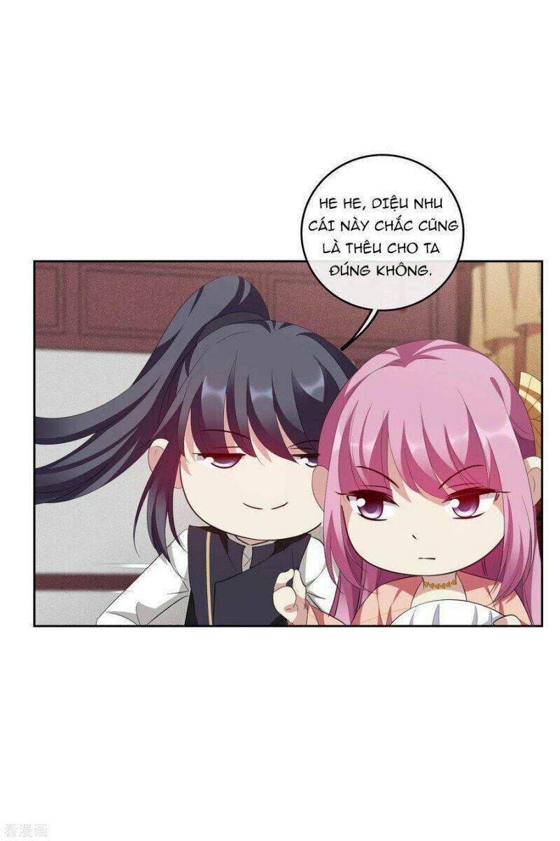 toàn cơ từ chapter 65.1 7