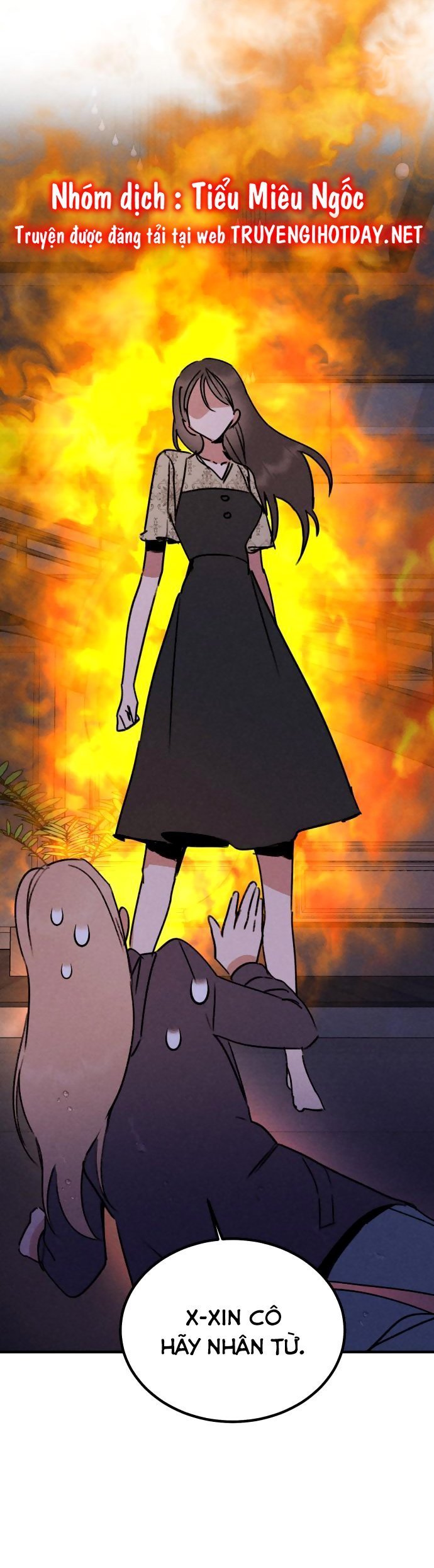 cuộc sống riêng của chị tôi chapter 29 48