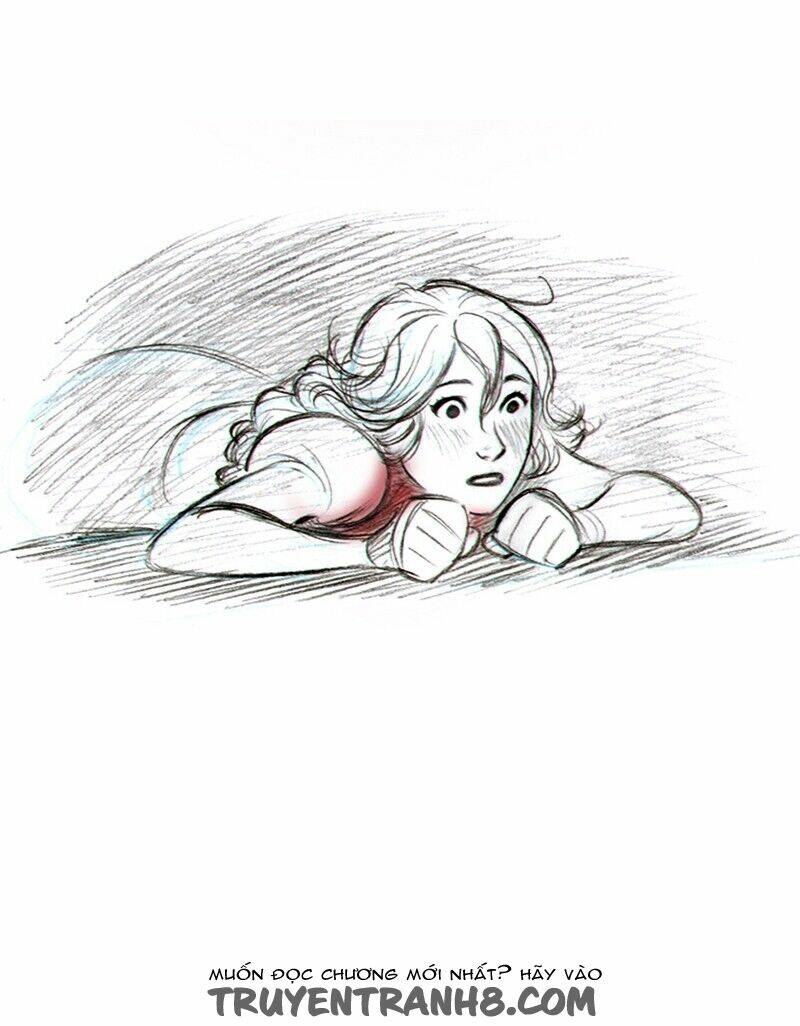 miss abbott and the doctor chapter 13 37