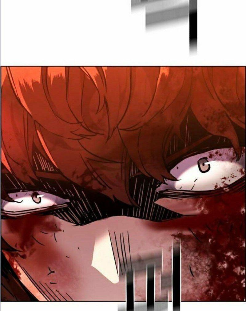 bạn học tôi là lính đánh thuê chapter 36 66