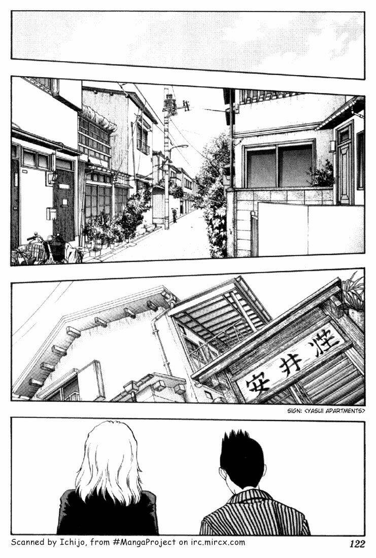i\ chapter 140 4