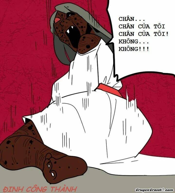 phần mềm thẩm mỹ chapter 23 27