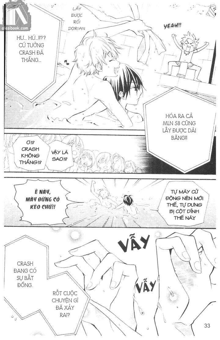 crash! chapter 46 31