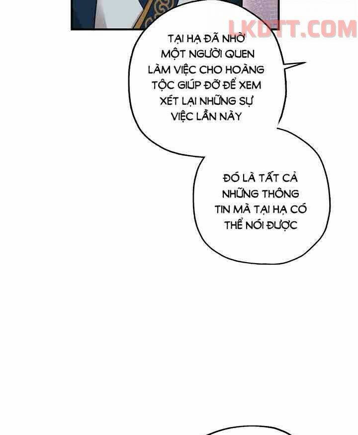 tôi trở thành nhân vật phản diện giỏi nhất trong giới võ thuật chapter 47 33