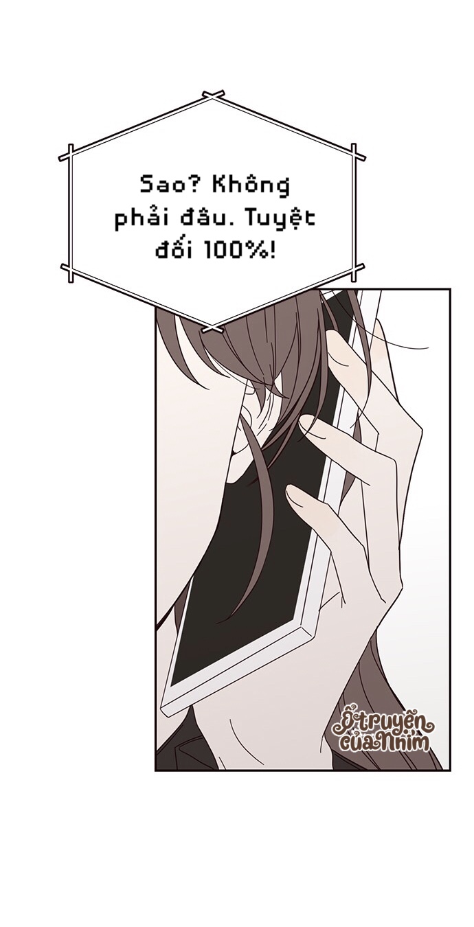 sợi chỉ nhân duyên của sarang chapter 19 51